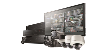 cctv-security-system