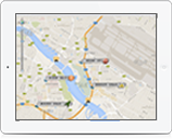 small-ipad-view